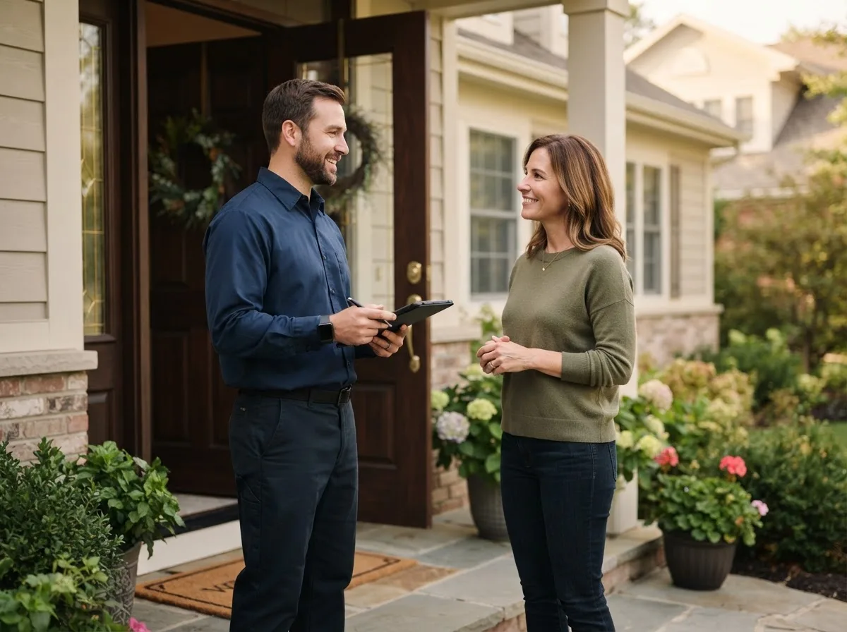 Water damage restoration FAQs for Washington Crossing, PA